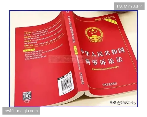 不当行为在裁判判罚与纪律处分中的界定标准