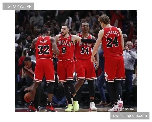 一分钟搞懂NBA和FIBA罚球规则到底差在哪？