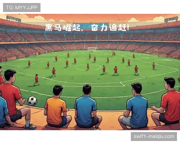 约旦能否创造历史 2026世界杯首秀或成亚洲新黑马 约旦能否创造历史 2026世界杯首秀或成亚洲新黑马