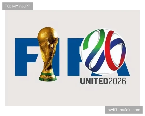 2026世界杯瑞典队阵容预测分析:伊萨克领衔新生代能否重现北欧神话 2026世界杯瑞典队阵容预测分析:伊萨克领衔新生代能否重现北欧神话