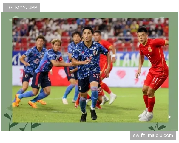日本出线后可能遇到哪些强队? 日本出线后可能遇到哪些强队?