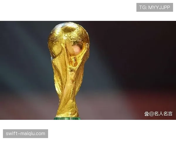 佛得角世界杯首秀成功：小组赛不败晋级32强