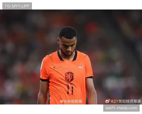 摩洛哥再度打进世界杯16强：球队韧性成为晋级关键