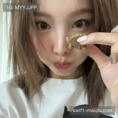 单进飙