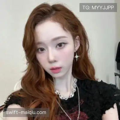蒋格纯